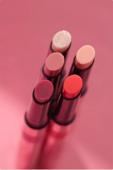 Deborah Milano Lip Care